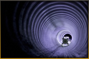 泰和UVCIPP紫外光固化修复工艺特点和施工工艺